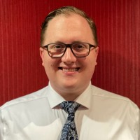 Austin Porter Email & Phone Number