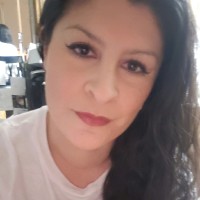 American Pacific Industries, Inc Employee Jessica Cardenas's profile photo