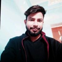 Vimlesh Pandey Email
