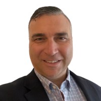 Brian Humenuk Email & Phone Number