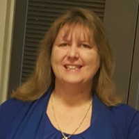 First Alliance Home Mortgage Employee Dana Gianfrancesco's profile photo