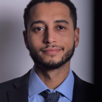 ip-label group Employee Jérémy Loprieno's profile photo