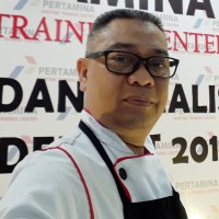 Sukana Wicaksono Email