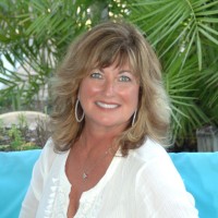 Deborah Ronson Email & Phone Number
