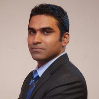 Email e telefono di Abbasali Manasia