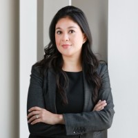 Beermann LLP Employee Nancy Herrera's profile photo