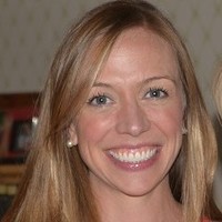 People search result for Lauren Bain