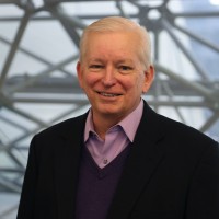Vertafore Employee Ron Harrell's profile photo