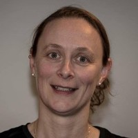 Armatec A/S Employee Pia Jørgensen's profile photo