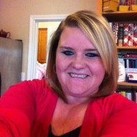 Blake Lee Email & Phone Number