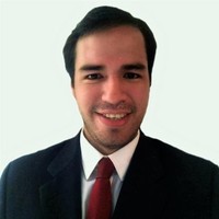 Movatik Employee Juan Mendoza's profile photo