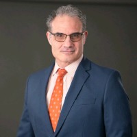 Wright Family Law Group Employee David Gavegnano's profile photo