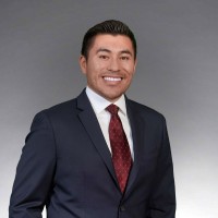 Procertas Employee Adrian Gonzalez Cerrillo's profile photo