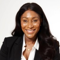 South Brooklyn Health Ctr Employee Selwena Brewster's profile photo