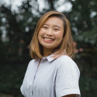Respiree Employee Evangeline Fu's profile photo