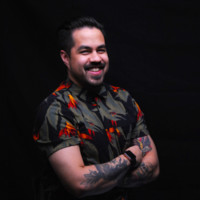 Chris Laver Email & Phone Number