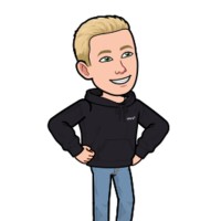 SOLUTECH SAS Employee François-Xavier Bober's profile photo