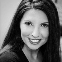 UP Health System Employee Aprn-Bc Amanda Beerman's profile photo