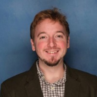 Sean McCloat's profile photo