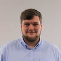 Jay Murphy Email