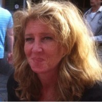 Lieke Deforce Email
