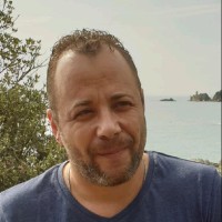 SARIA Es Employee Janos Csillag's profile photo