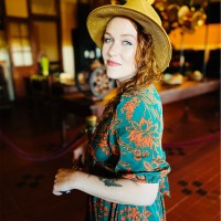 Savannah Robin Email