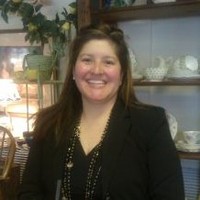 Polytechnic High School Employee Ann-Denise Anderson's profile photo