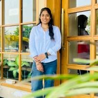 Amisha Mehandiratta Email & Phone Number