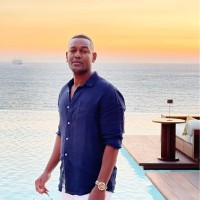 Oasis Home Care Services Employee Abdul's profile photo