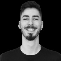 Propulse Lab Employee Pierre Mathieu's profile photo