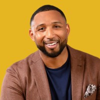 eXp Realty Employee Will Higgins's profile photo