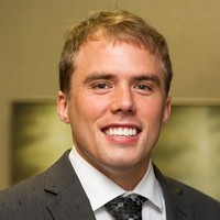 OmniHub Employee Jade Swanson's profile photo