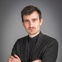 Guilhem Chaumont Email & Phone Number