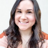 Megan Hendrix Email