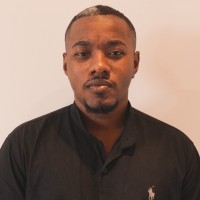 Kuba Employee Erickson S.'s profile photo