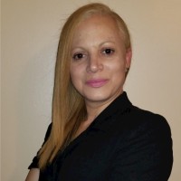 Congreso de Latinos Unidos Employee Aracelis Perez's profile photo