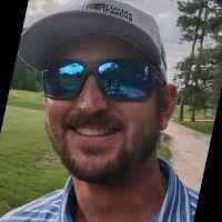 Anthony st John Email