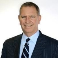 SCM Insurance Services Employee Bob Fitzgerald's profile photo