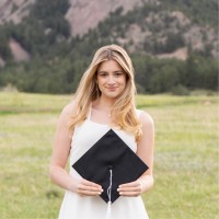 Heidi Windham Email