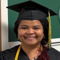 Wheatley Institute Employee Claudia Andriamanantoa's profile photo