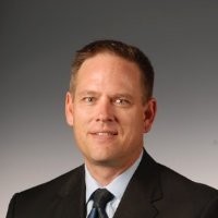 Batesville Employee Bret Drewelow's profile photo