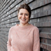 3st kommunikation Employee Ruth Mersch's profile photo