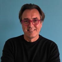 Simon Coates Email & Phone Number