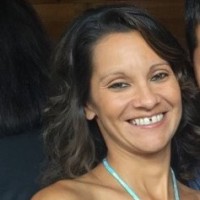 TSI - Transworld Systems Inc. Employee Brittany Gresock's profile photo