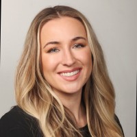Bailey Dawson Email & Phone Number