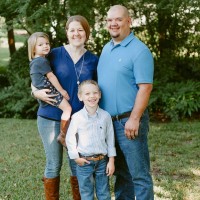 Todd Clark Email & Phone Number