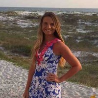 Erin Helmick Email & Phone Number