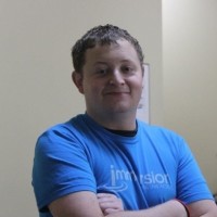 Eric Rench Email & Phone Number