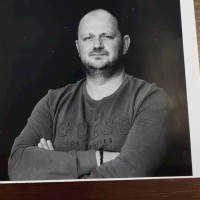 Steven de Gols's profile photo